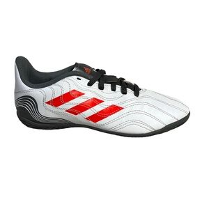 Adidas Copa Sense Mens Size 3.5 Indoor Soccer Cleats Turf Street Freestyle